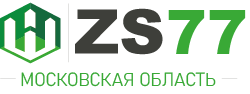 Изготовление заборов в Дубровицах